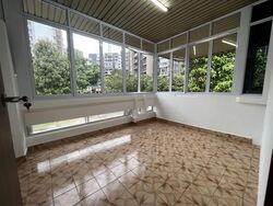 How Sun Close (D19), Terrace #604252741